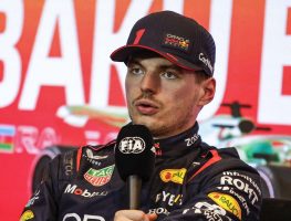 Will Buxton calls out Max Verstappen: George Russell criticism ‘a bit rich’