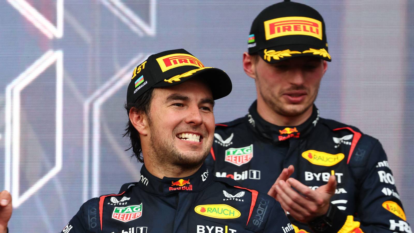 Lando Norris: Daniel Ricciardo leaves 'big shoes to fill' on F1 2023 grid :  PlanetF1