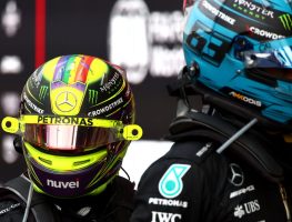 ‘Lewis Hamilton’s nightmare F1 scenario would make Abu Dhabi 2021 look tame’