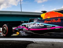 Guenther Steiner’s message to F1 fans as Red Bull dominance continues