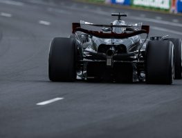 阿斯顿·马丁抨击“游说”F1竞争对手与DRS议程