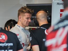 Ralf Schumacher takes another jab at Guenther Steiner’s ‘good practices’
