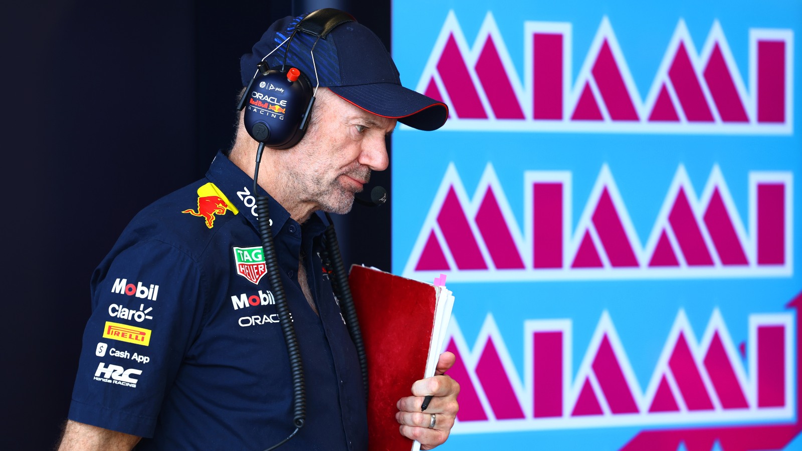 adrian newey thesis ground effect pdf