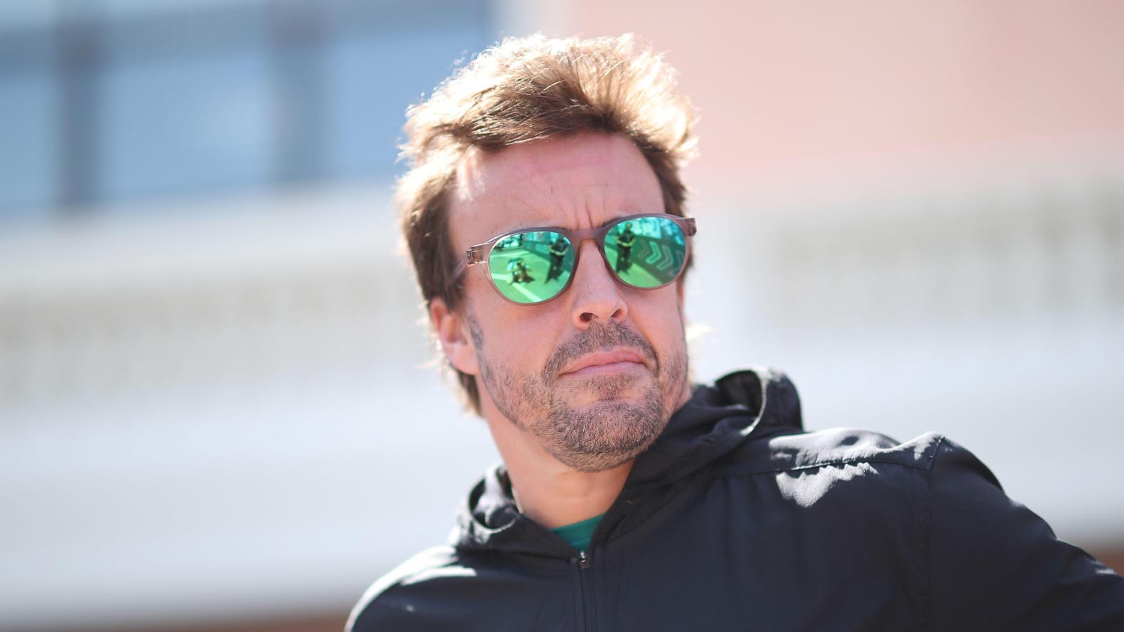 Fernando Alonso's manager lifts lid on actual Honda relationship status