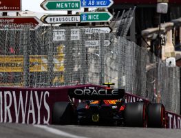 Winners and losers from 2023 Monaco Grand Prix qualifying