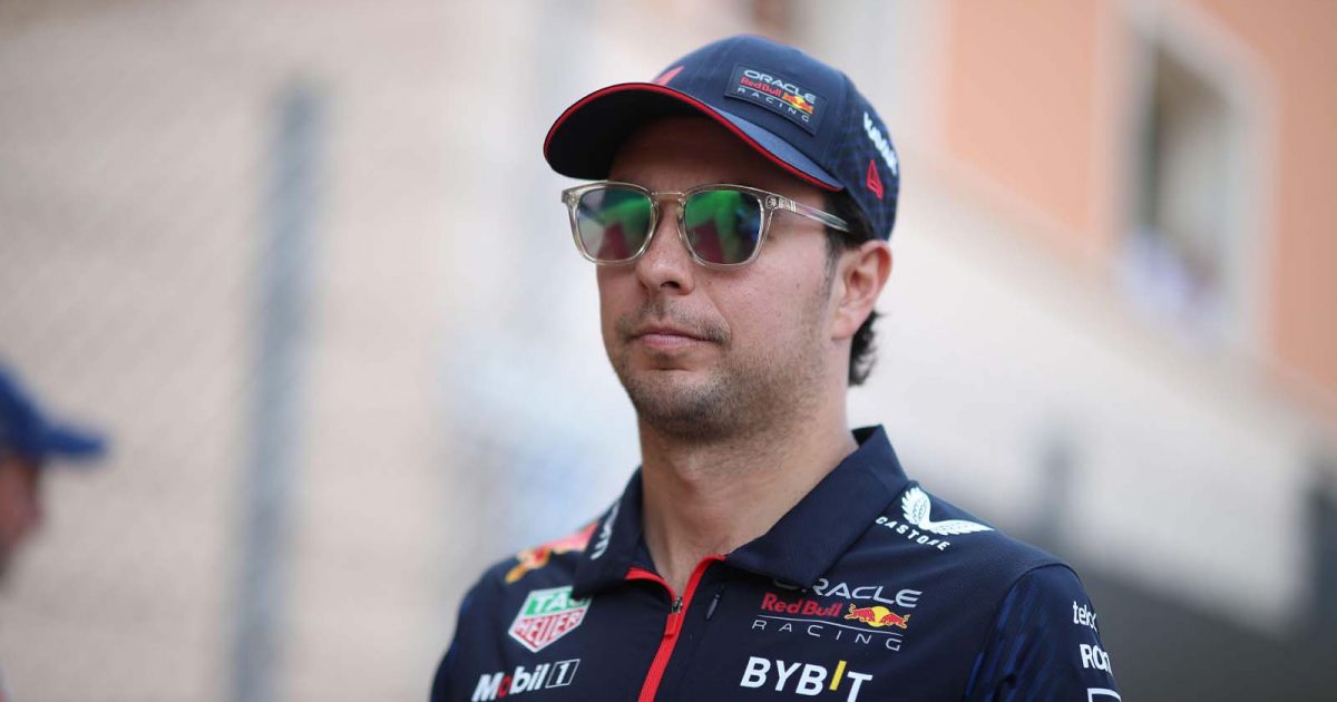 All eyes on three under-pressure drivers at Spanish Grand Prix : PlanetF1