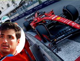 Ferrari’s Monaco strategy defended, ‘very poor’ Sainz under spotlight