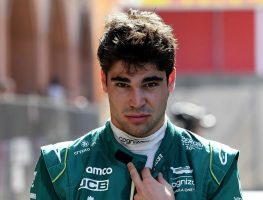 F1 fans wrong about Lance Stroll: ‘He’s a lot better than people think’