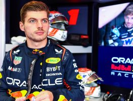 How Helmut Marko’s ringtone shows Max Verstappen is ‘on another level’