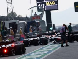 F1 2023 results: FP3 timings from Spanish Grand Prix practice