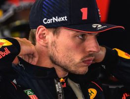 Max Verstappen ‘hype’ machine analysed by two of his former F1 team-mates