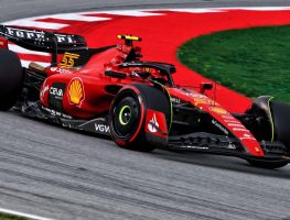 Ralf Schumacher delivers grim verdict on F1’s clear ‘problem child’ Ferrari
