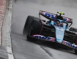 Angry Pierre Gasly demands Carlos Sainz race ban following Q1 incident in Canada