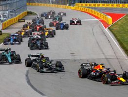 F1 expert selects the best race strategy of the F1 2023 season so far