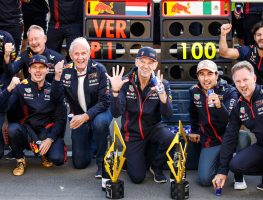 F1 pundit identifies the key to Red Bull’s success, and it’s not Max Verstappen