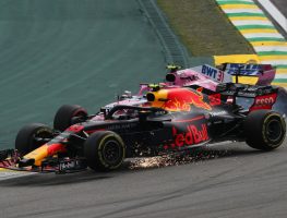 The ones that got away: Red Bull’s lost F1 wins with Verstappen, Vettel, Ricciardo and Albon