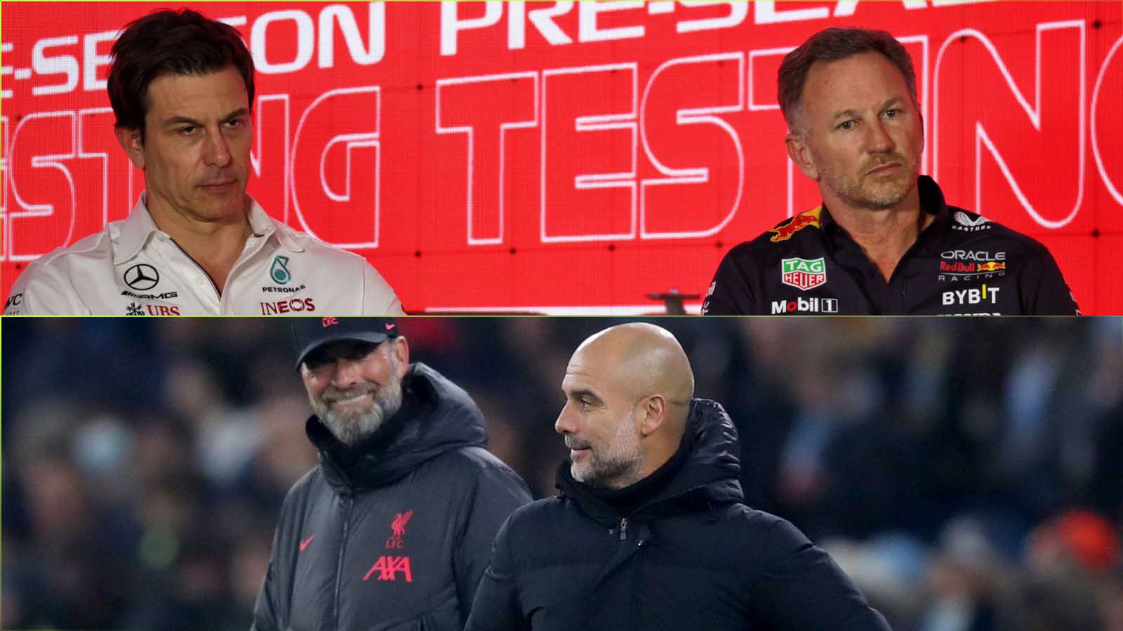 highest-salaries-compared-f1-team-principals-vs-premier-league