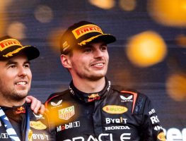 The F1 records held by Max Verstappen…and ones he can still break in 2023