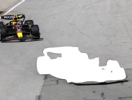 Ghost cars in F1? Carlos Sainz and Fernando Alonso share brilliant qualifying format ideas