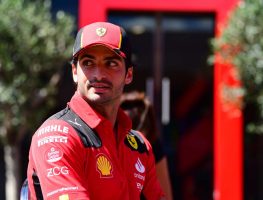 Carlos Sainz accuses Ferrari of making a ‘fool’ out of him at Austrian GP