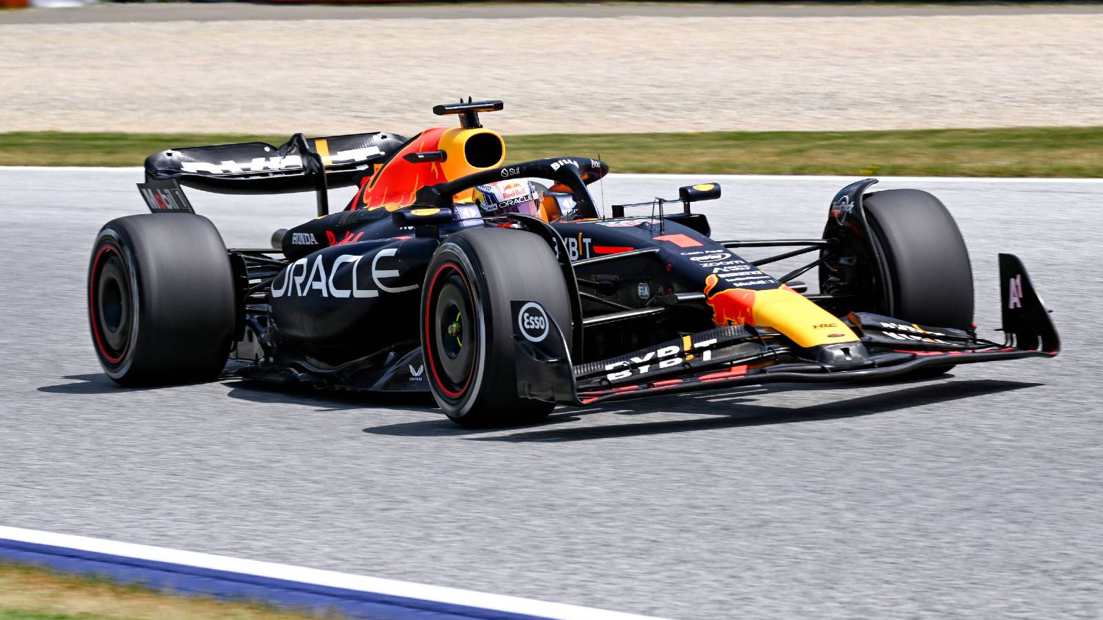 austrian-grand-prix-max-verstappen-sees-off-charles-leclerc-charge-for