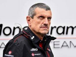Guenther Steiner has warning for F1 after 24-race calendar announced