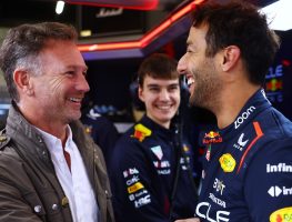 Revealed: The behind-the-scenes Red Bull talks over Daniel Ricciardo’s return