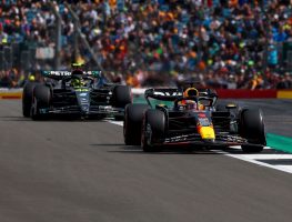 Martin Brundle reveals ‘fear’ of damaging consequence from controversial qualifying format