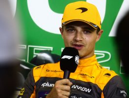 Why Lando Norris poses big threat to Lewis Hamilton and Max Verstappen in Hungary