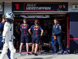 Daniel Ricciardo reveals new long-term F1 plans after six-month U-Turn