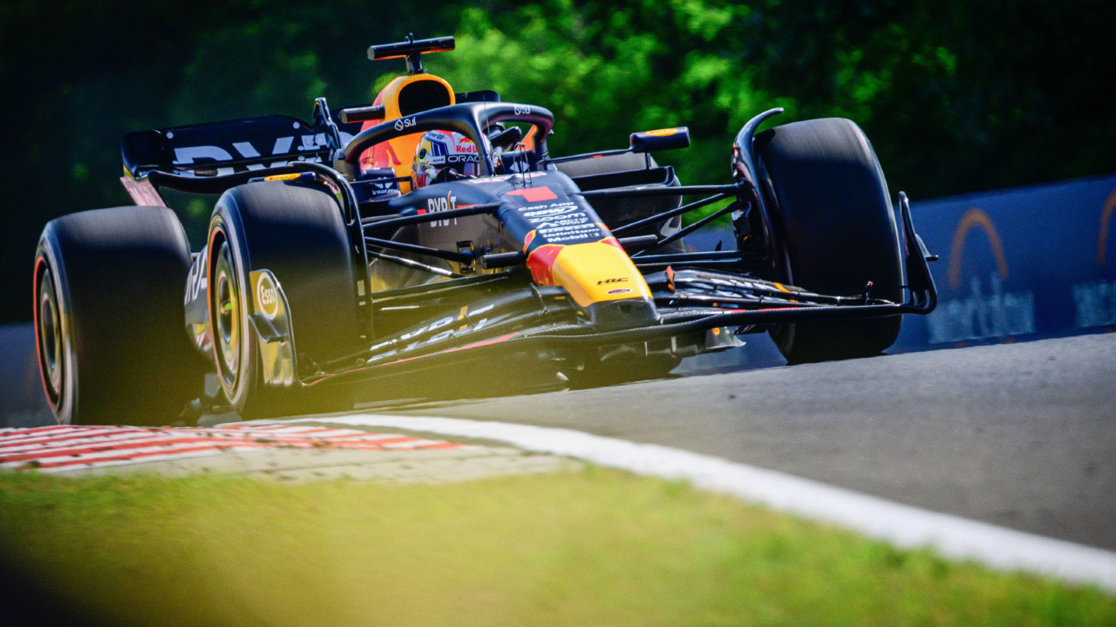 F1 News: Will Max Verstappen lose 2021 F1 Championship title after Red  Bull's budget cap breach? Team advisor gives his take