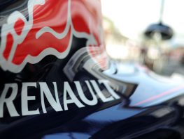 Renault gain unlikely ally in power unit battle as Horner ignores comment – F1 news round-up