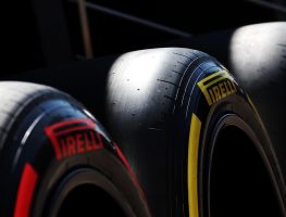Pirelli looking to stick with ‘much more interesting’ format after Monza trial