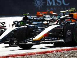 FIA regulation fear for Red Bull; juicy Alpine details released – F1 news round-up