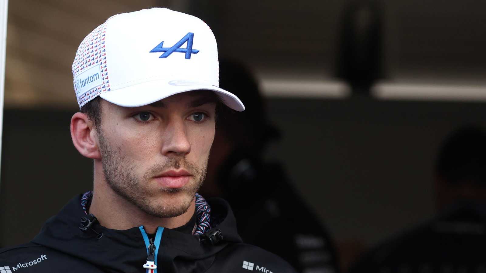 Monza feeling will never go away for Pierre Gasly