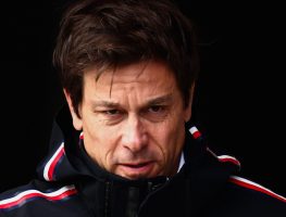 FIA end cost cap rumours and Toto Wolff’s Wikipedia comments rubbished – F1 news round up