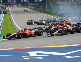 Explained: What is the F1 summer break and why shut down for a month?