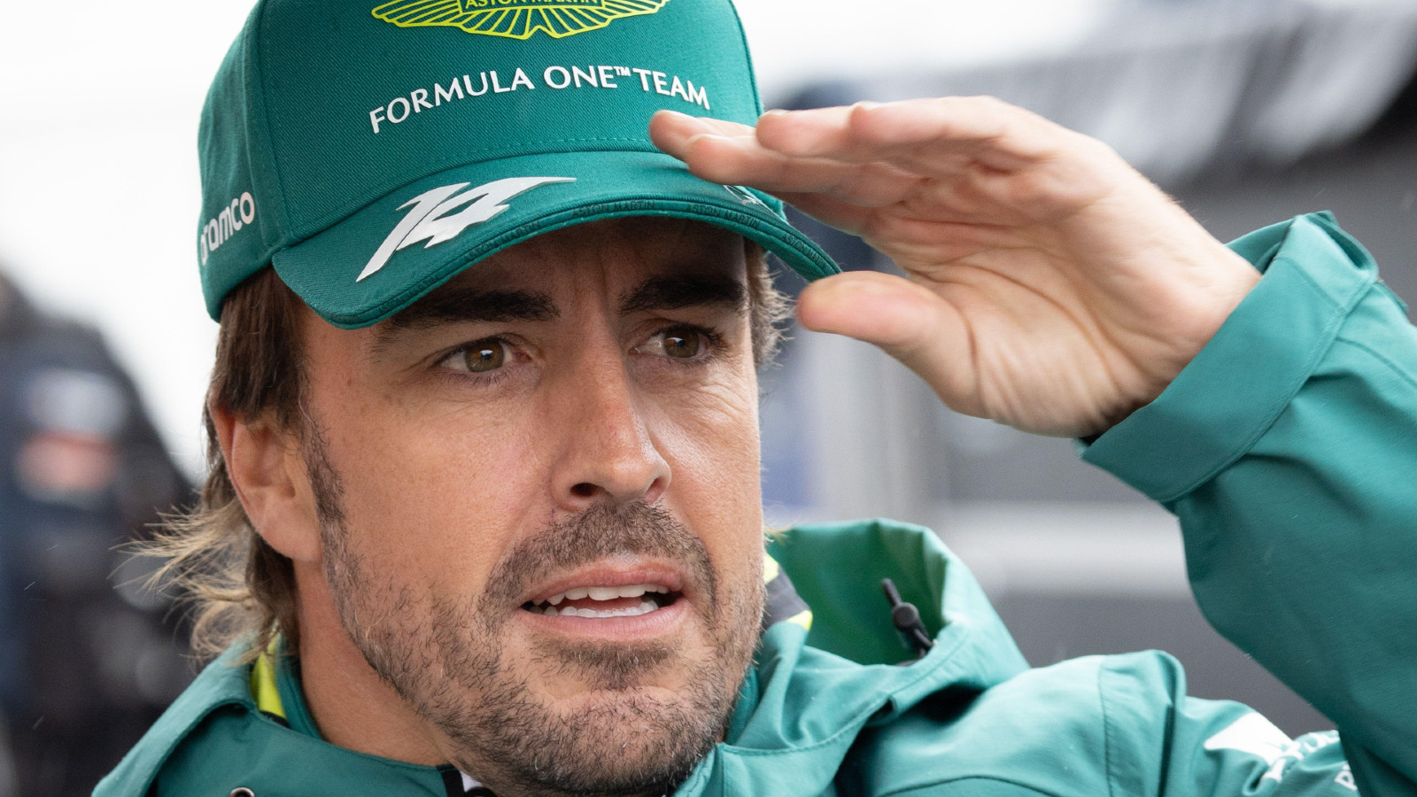 Fernando Alonso tips surprise team for incredible Italian Grand Prix podium  : PlanetF1