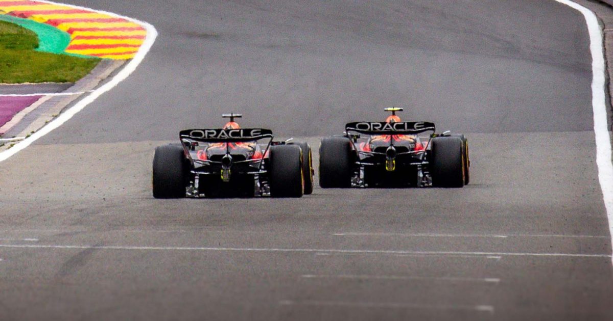 F1S New Rules Will They Stop Red Bulls Winning Streak - sxodg3t