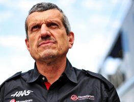 Guenther Steiner addresses rumours of $900m legal action against Gene Haas