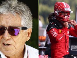 Ferrari under the spotlight as Mario Andretti speaks to PlanetF1.com – F1 news round-up
