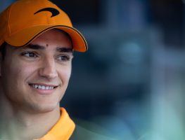 Why IndyCar Champion Alex Palou would do ‘very well’ in Formula 1