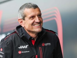 Guenther Steiner highlights two exciting European locations he wants back in F1