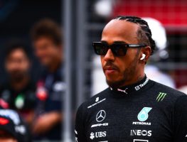 Lewis Hamilton details scenario which would confirm ‘something’s up’ with Red Bull