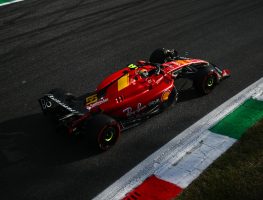 Ferrari make key breakthrough ahead of F1 2024 season