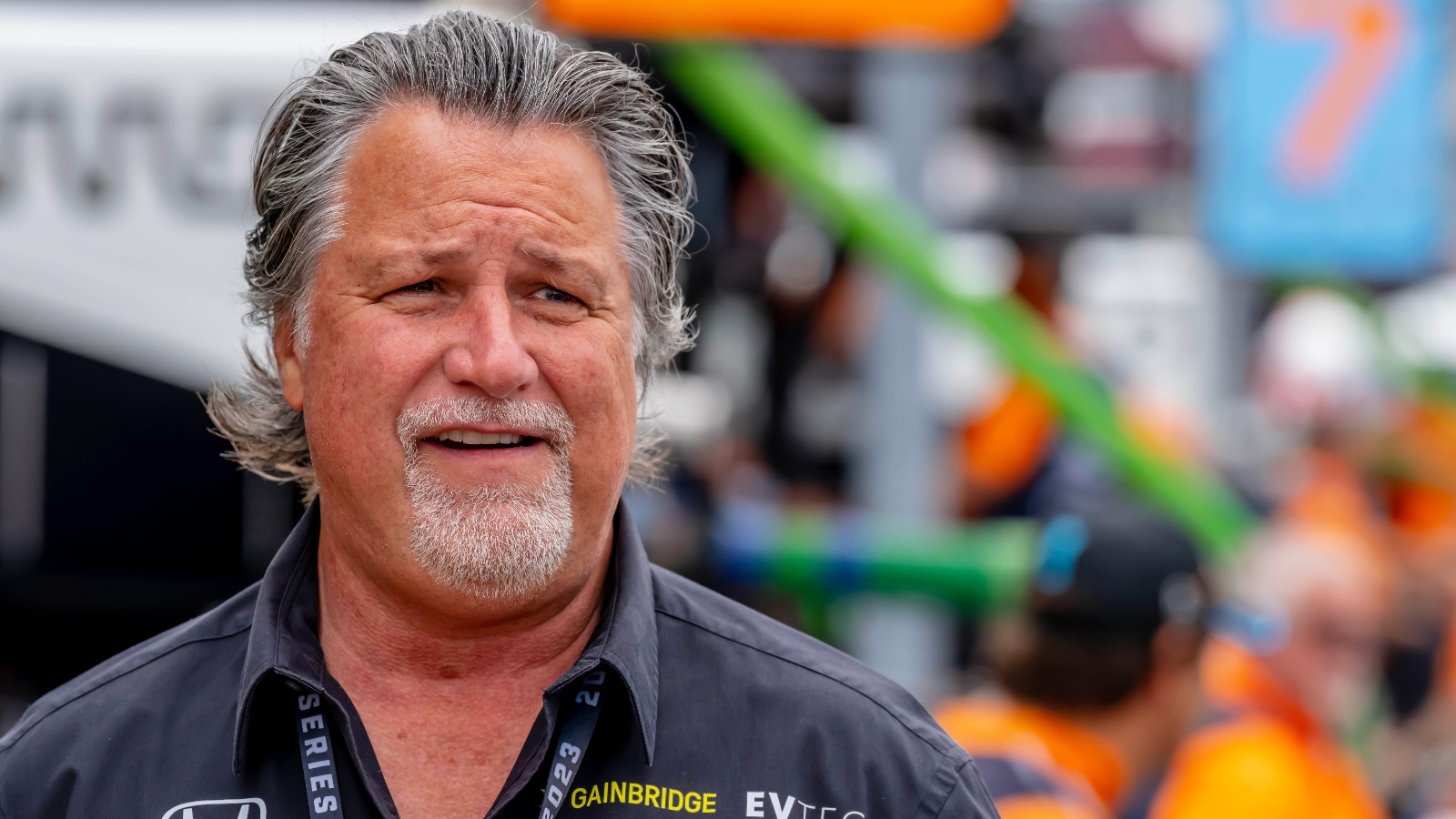 Andretti ‘close’ to FIA approval but big obstacle still remains in way ...