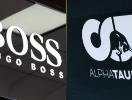 Source: Hugo Boss rebrand ‘close to completion’ rumours are ‘so far from true’