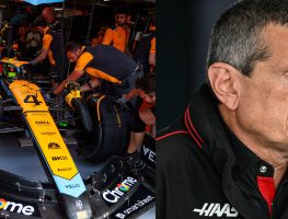 New FIA technical directive explained as Guenther Steiner legal action laughed off – F1 news round-up