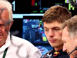 Christian Horner ‘confused’ as Max Verstappen laments ‘undriveable’ Red Bull – F1 news round-up