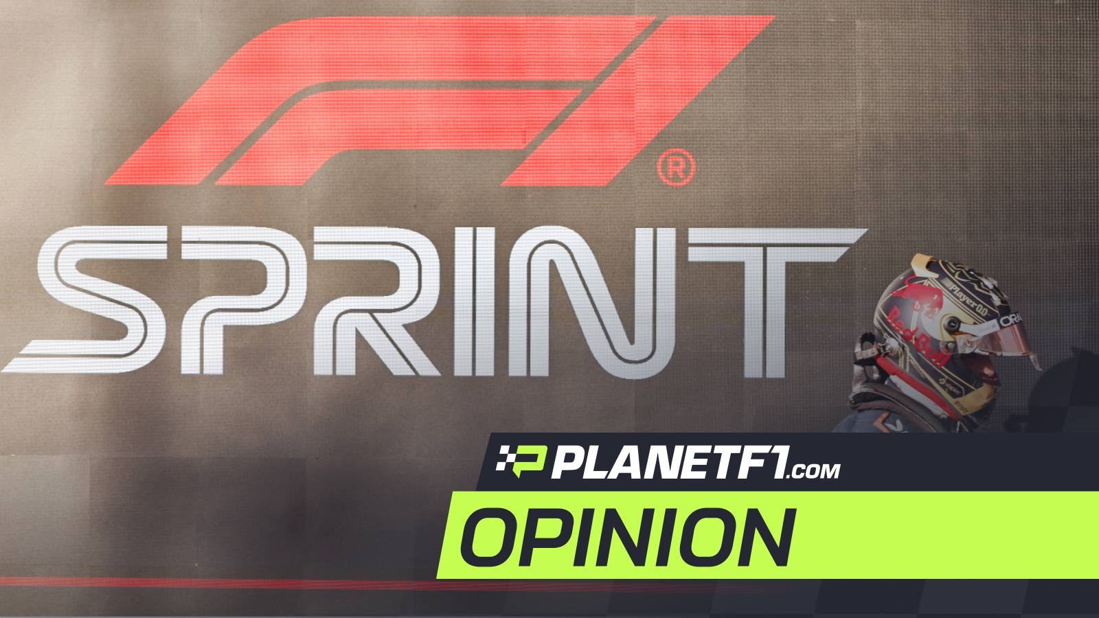 Three ways to fix Formula 1’s growing sprint race problem : PlanetF1
